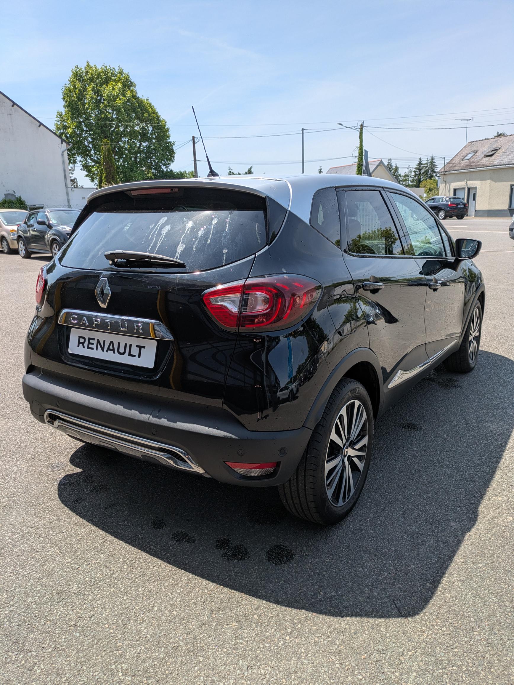 PXL_20250520_115437037